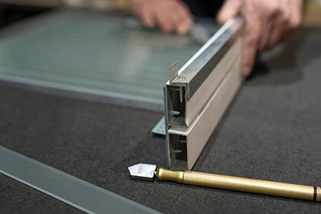 Sliding Glass Door Repair Company in St. Petersburg, FL
