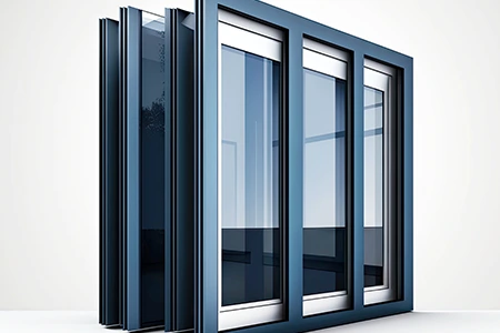 Installing Triple Pane Windows in St. Petersburg, FL